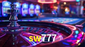 Estatísticas sw777