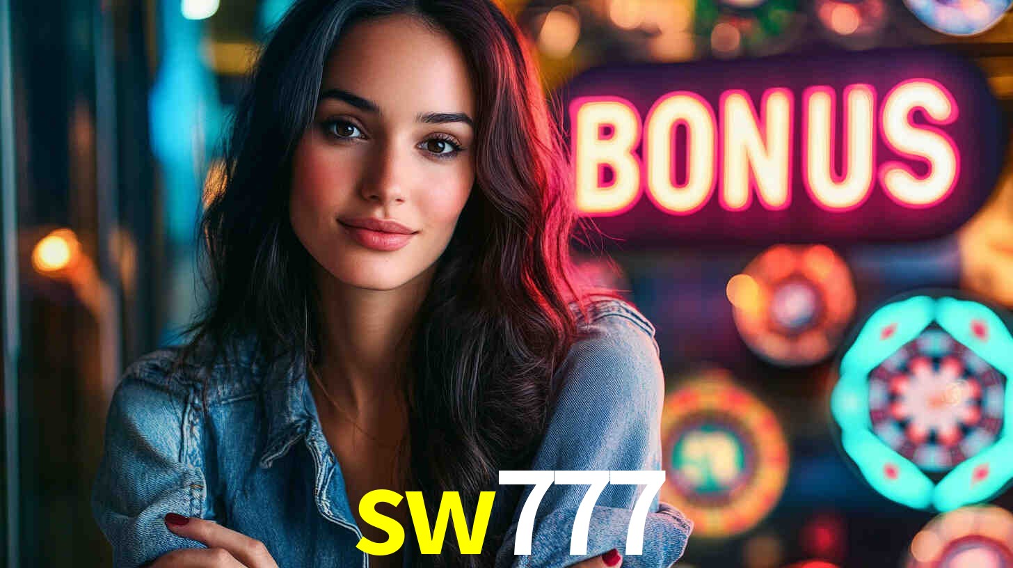sw777