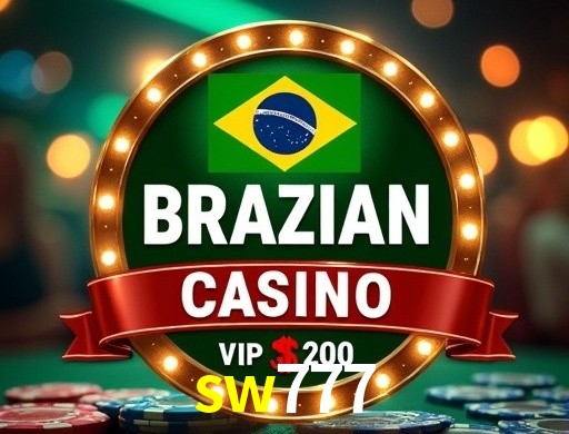Suporte e comunidade no Telegram