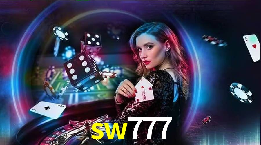 API Integration sw777
