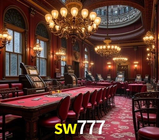 Promoções Sazonais sw777