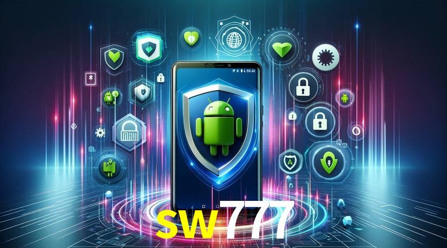Quick Registration sw777