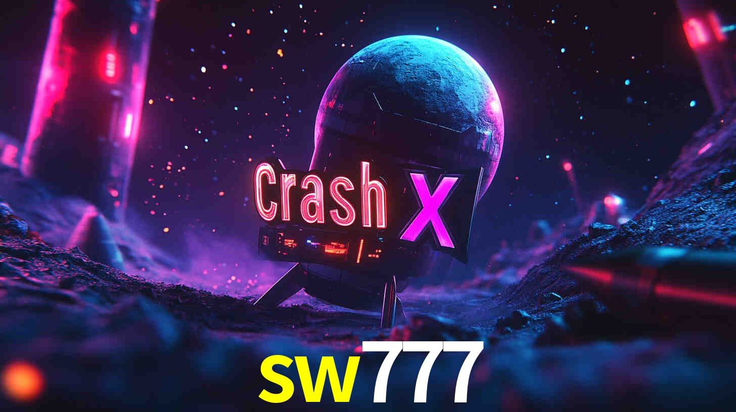 Inovações de Jogos na sw777: O Futuro das Experiências Interativas