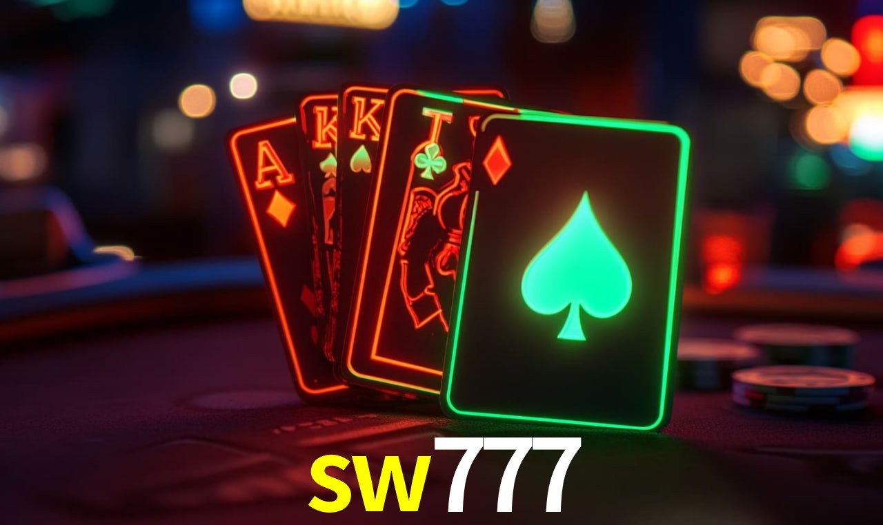 Torneios e prêmios garantidos na sw777
