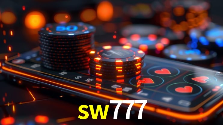 Game Statistics sw777