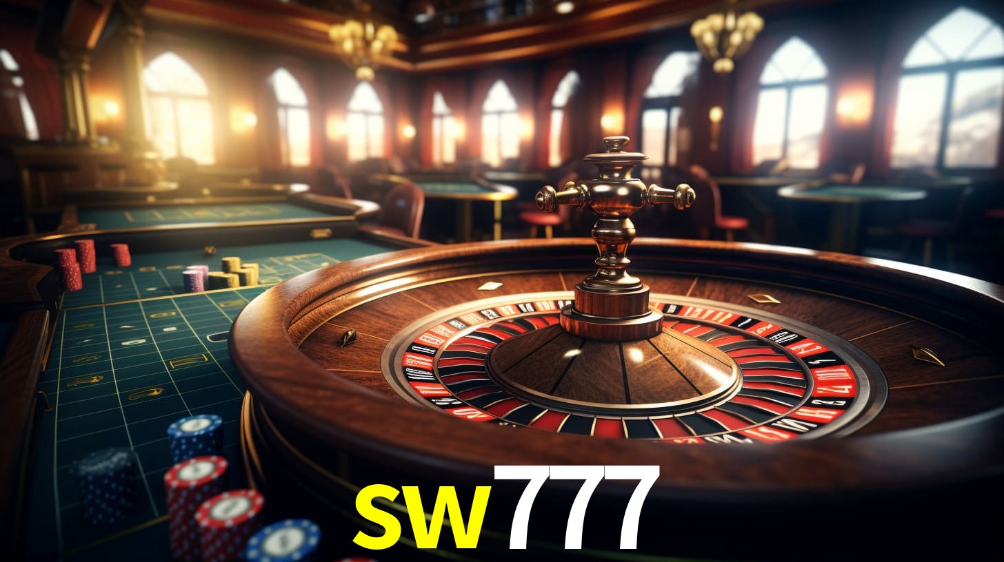 Spaceman Game sw777