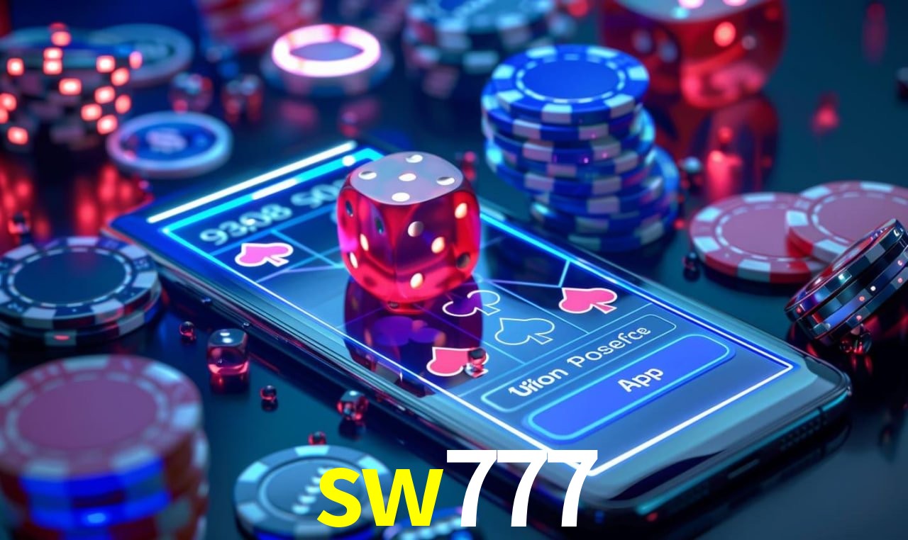 Benefícios VIP na sw777