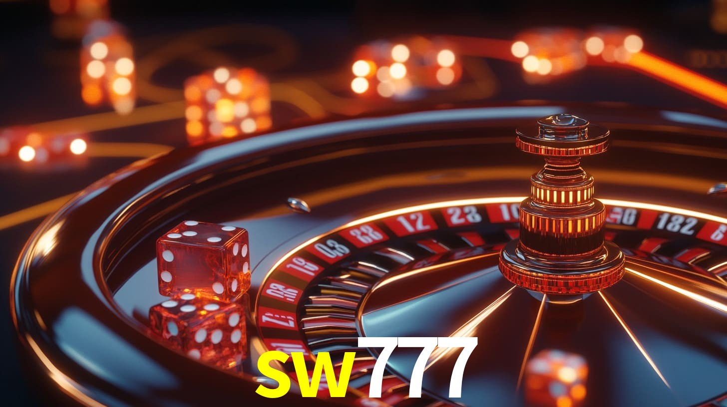 sw777,sw777.com
