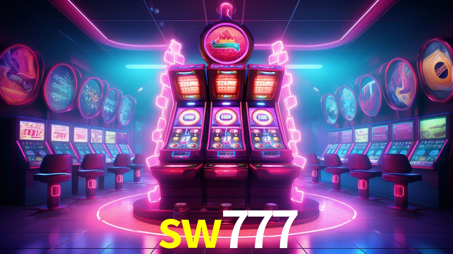 sw777