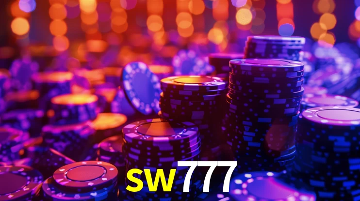 sw777 bet