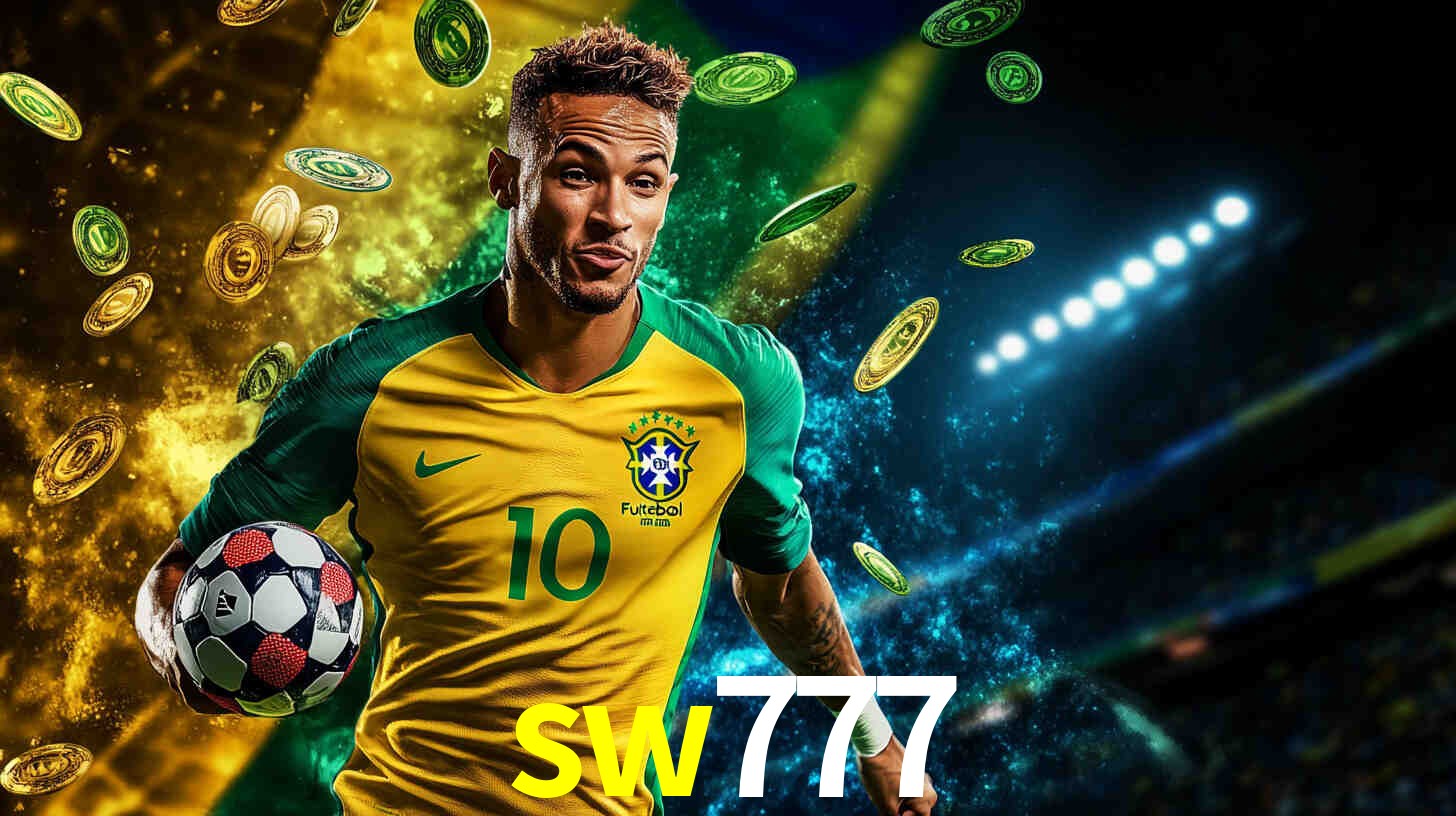 A Popularidade dos Caça-Níqueis no sw777