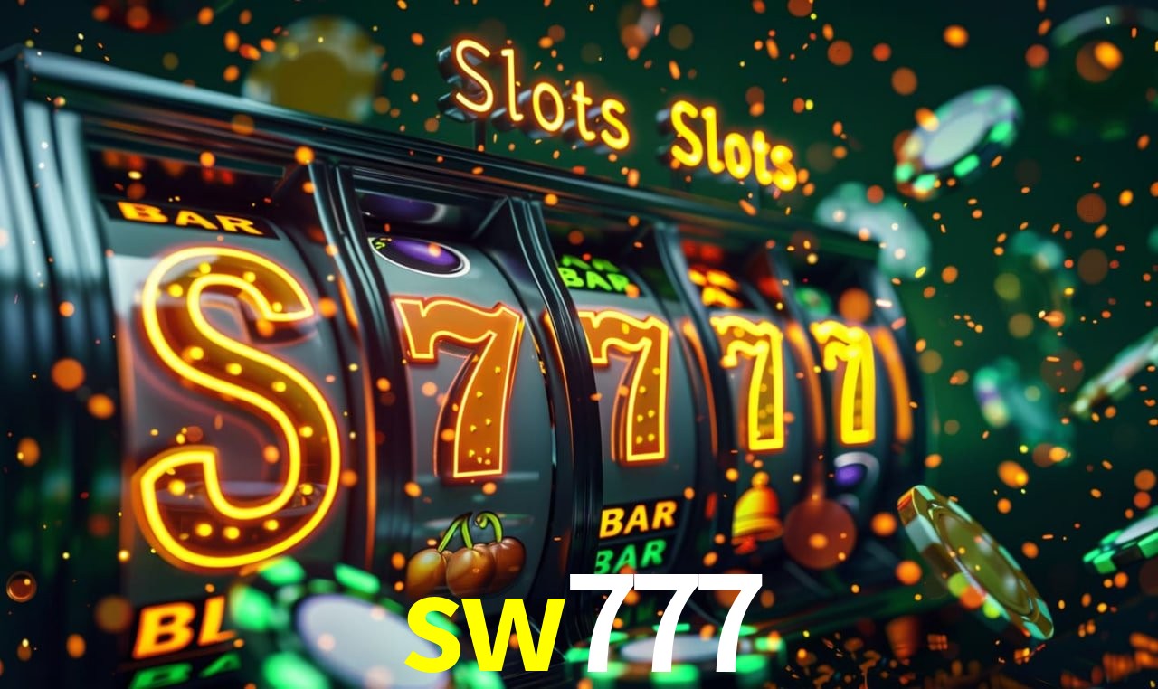 Jogo Spaceman sw777