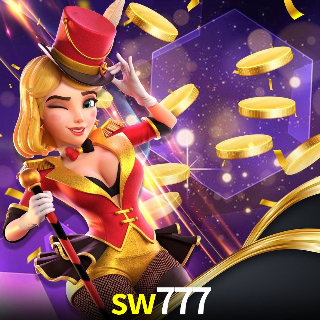 Football Betting sw777