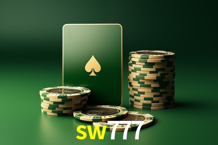 Tennis Betting sw777