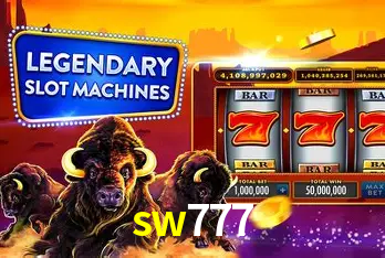 Apostas Esportivas na sw777: Um Guia Completo