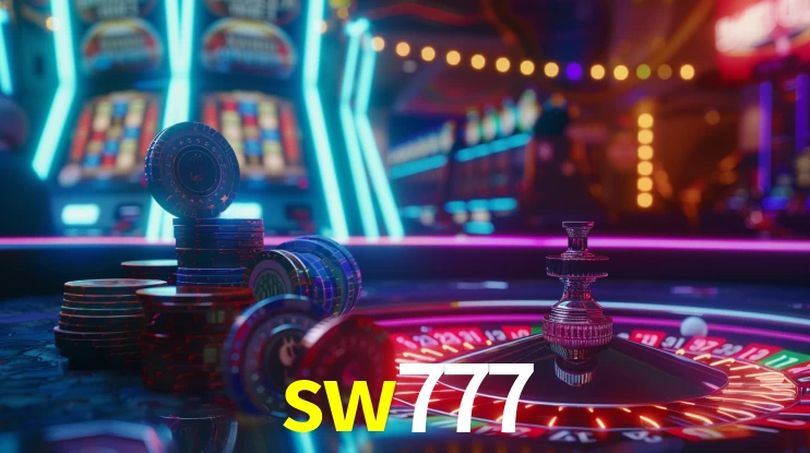 Secure Login sw777