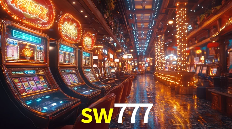 sw777,sw777.com