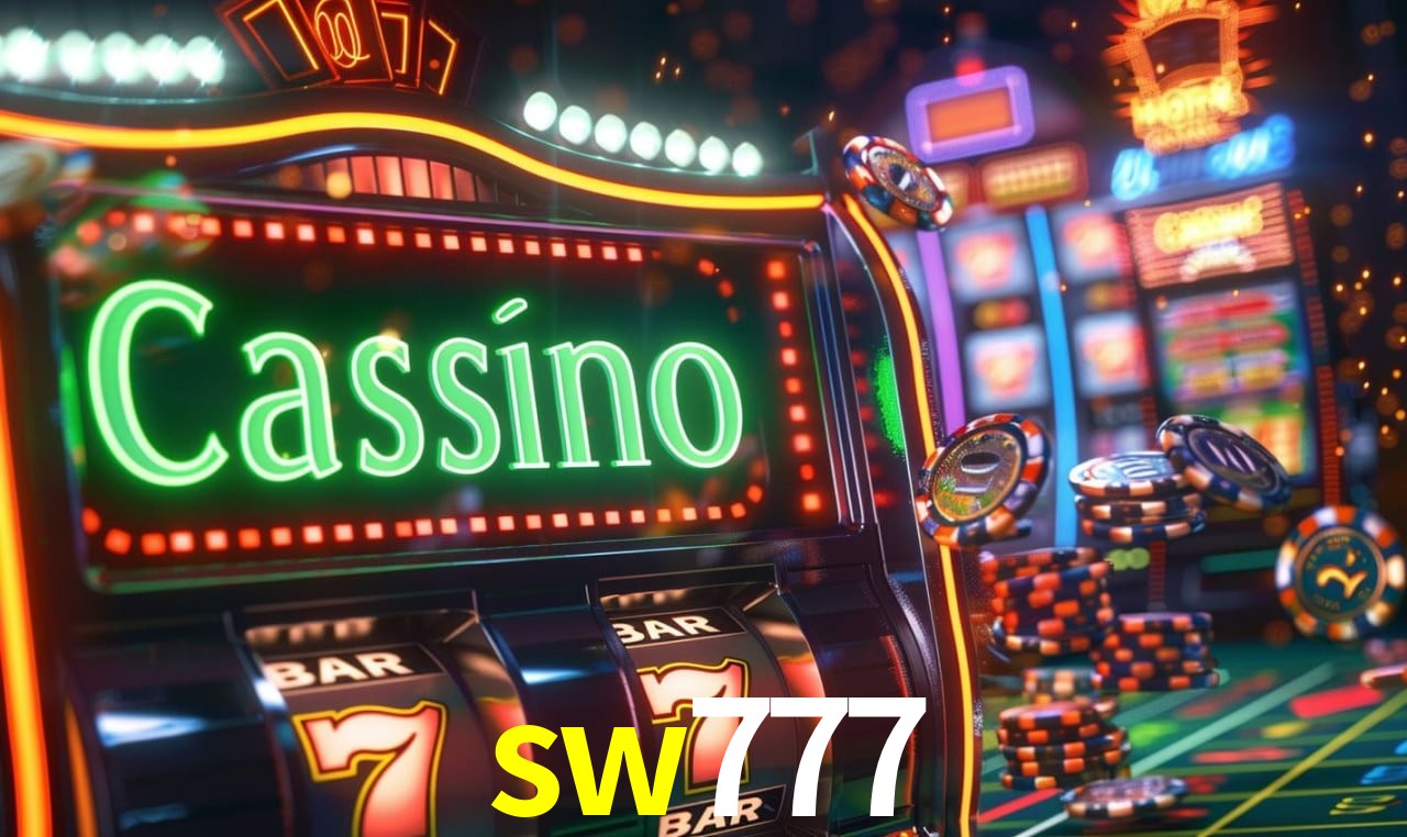 Cadastro Rápido sw777