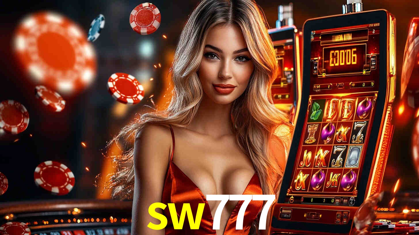 sw777