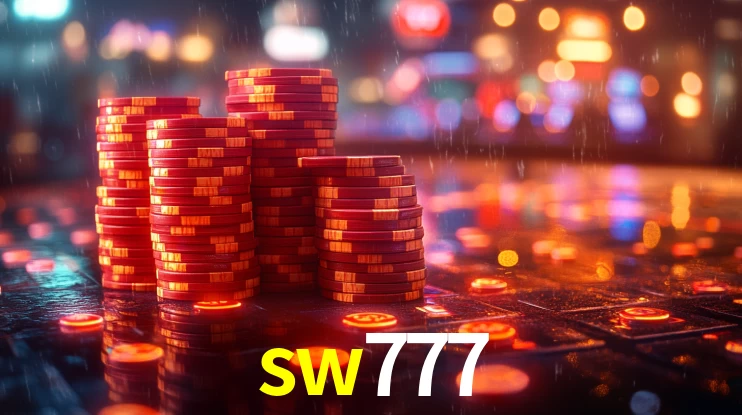 Experimente o Login Seguro Premium no sw777