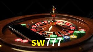 Sports Statistics sw777