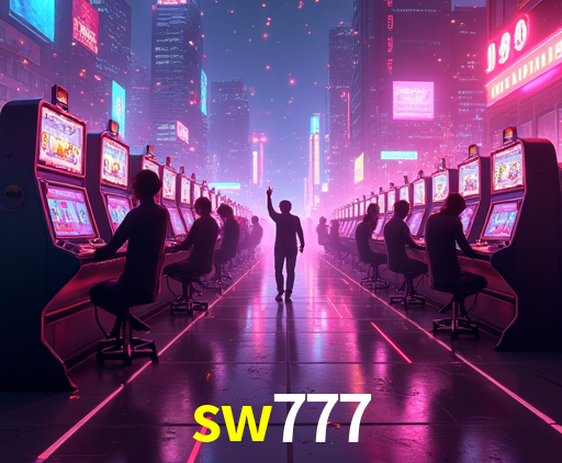 Programa VIP sw777