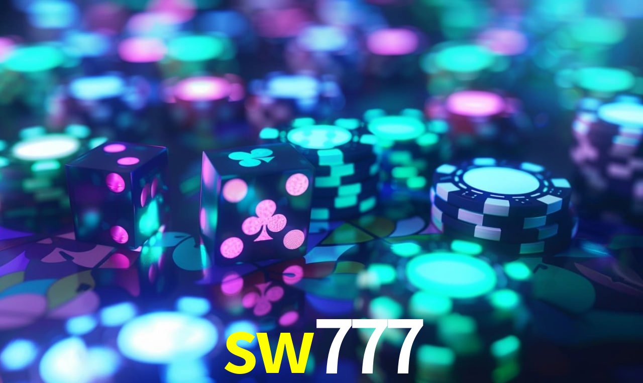 Mesa de Roleta sw777