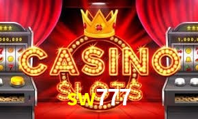 Slot Games sw777