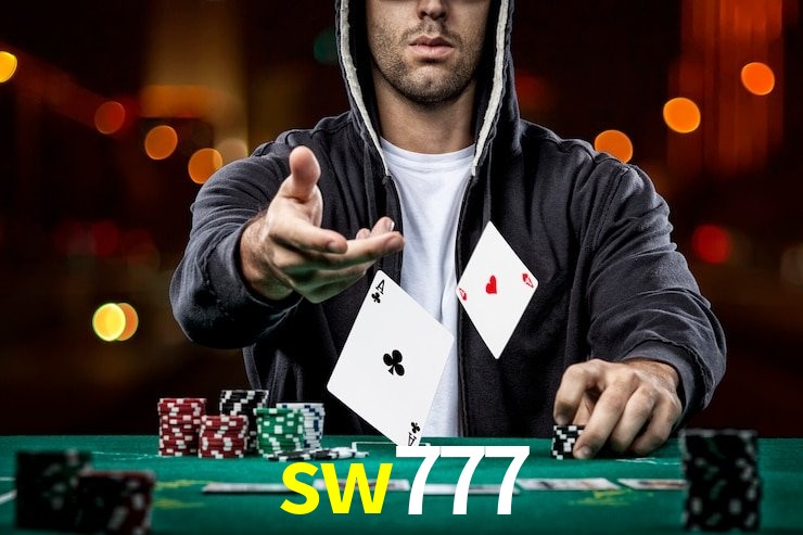 sw777,sw777.com