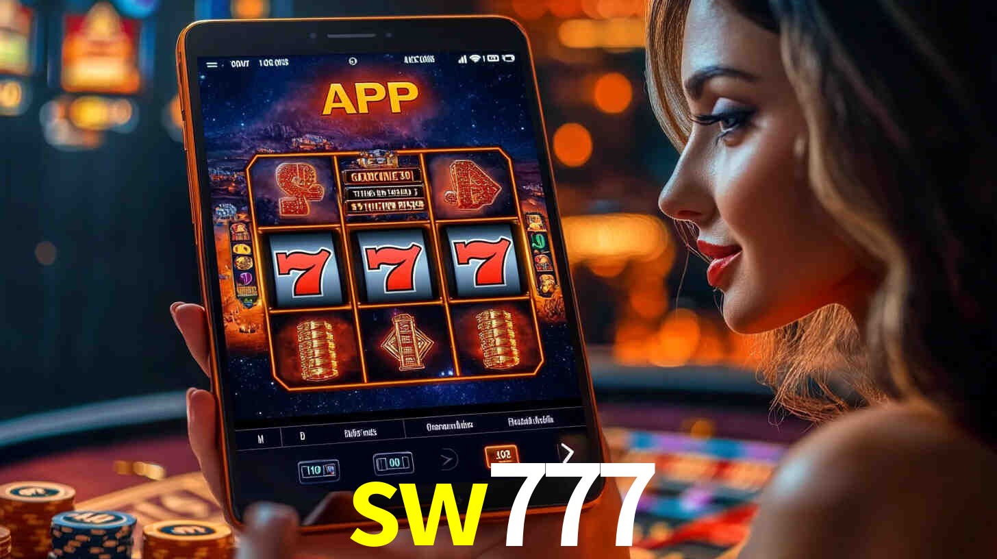 sw777.com