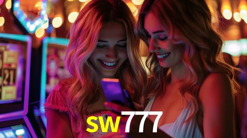 sw777