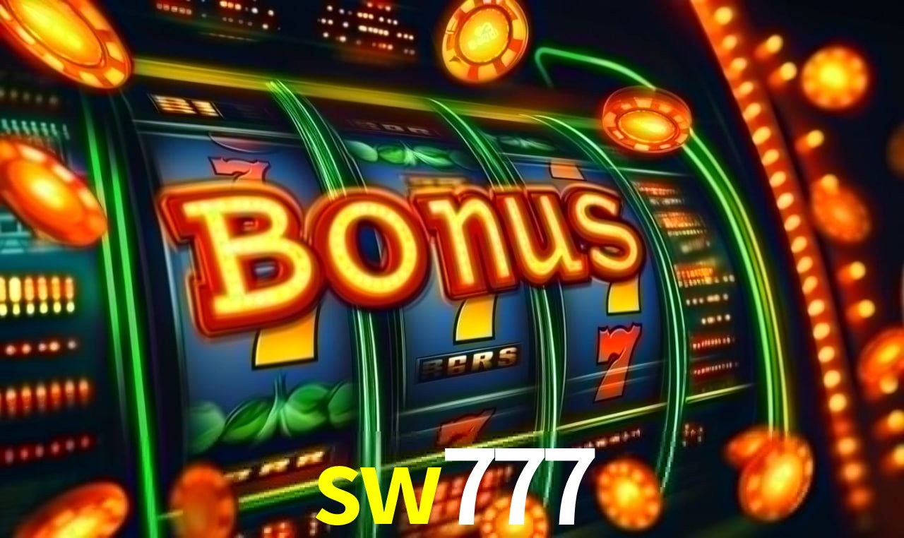 Crash Games Strategies sw777