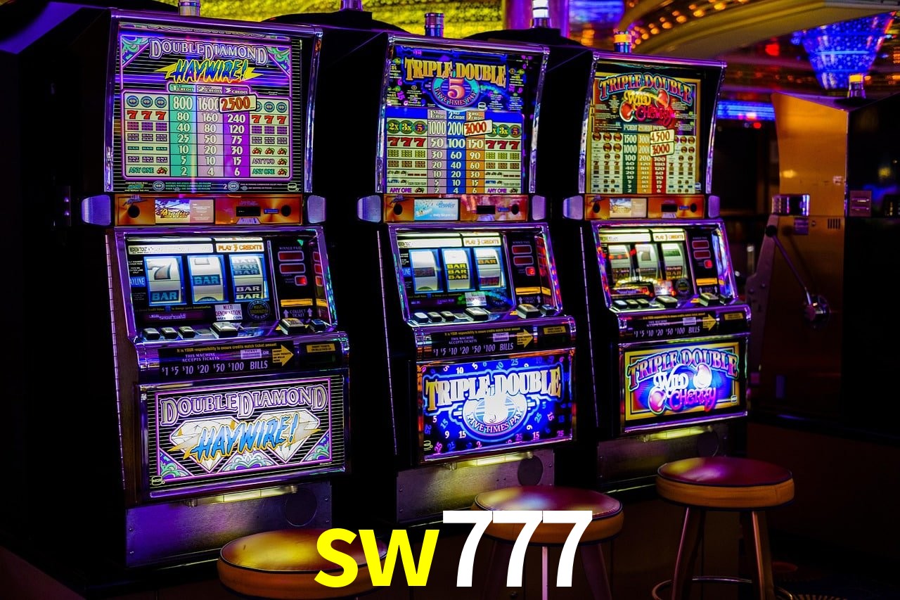 Estatísticas Crash Games sw777