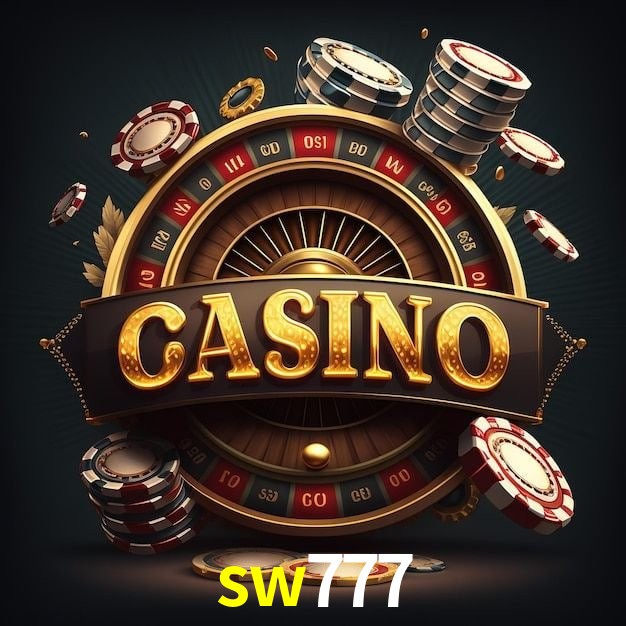 Download rápido e seguro na sw777