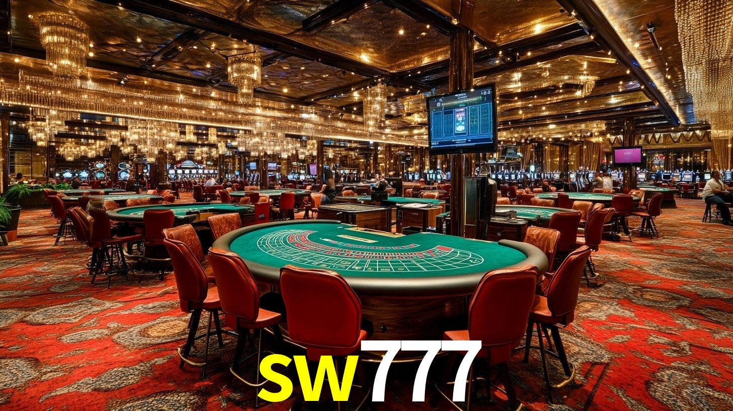 sw777.com