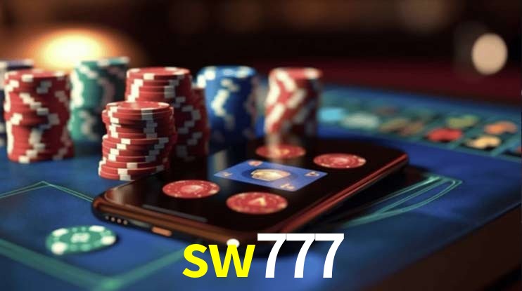 Jogo Aviator sw777