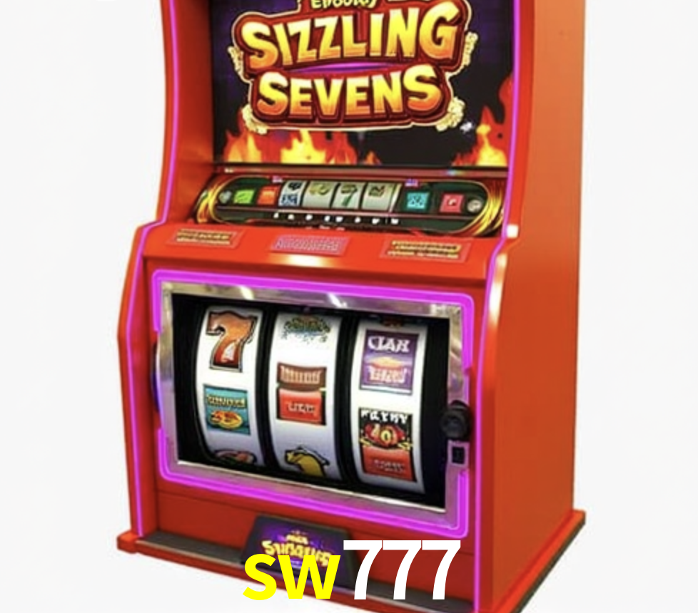Exclusive Offers sw777