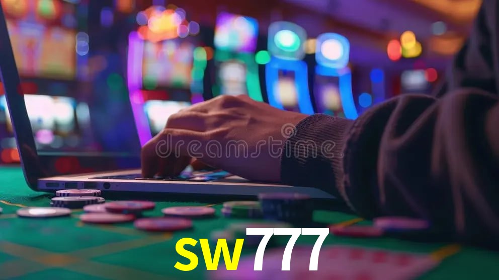 Interface Premium sw777