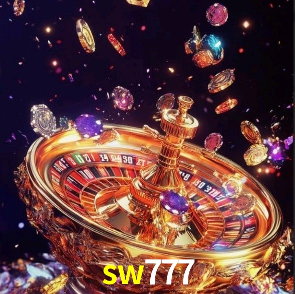 Promoção Relâmpago sw777