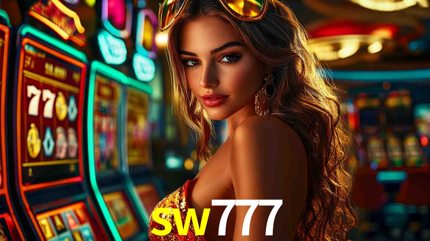 Programa VIP sw777