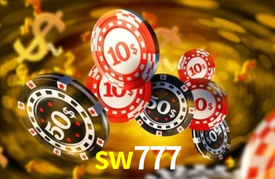 Estratégias Crash Games sw777