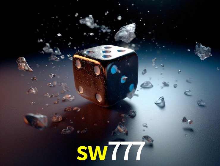 Jogos com bônus e suporte 24h na sw777
