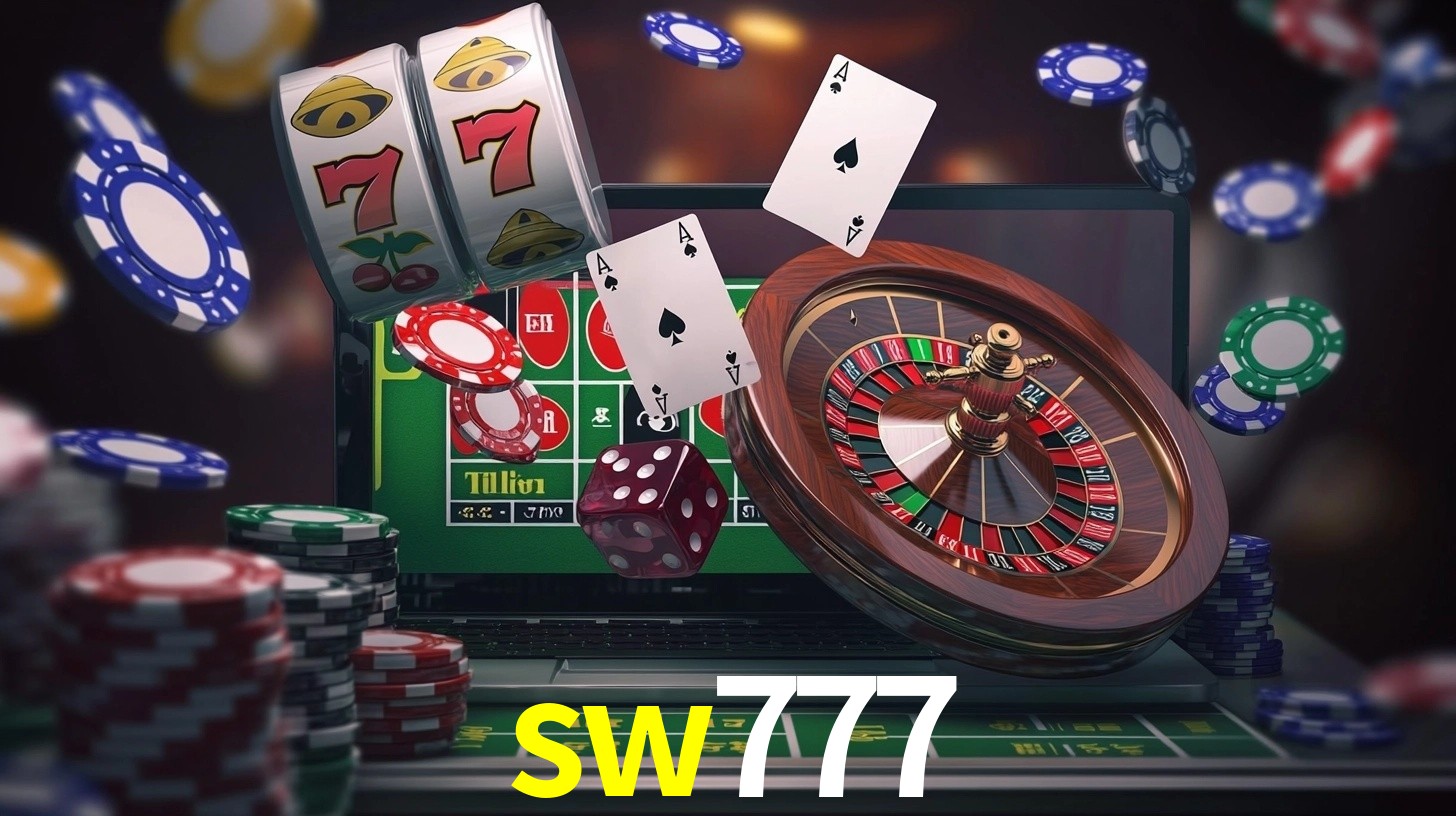 Premium Interface sw777