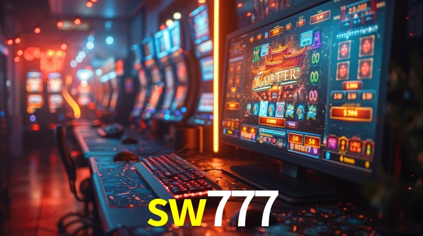 sw777,sw777.com