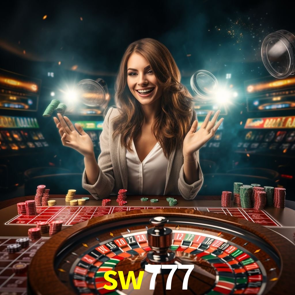 sw777,sw777.com