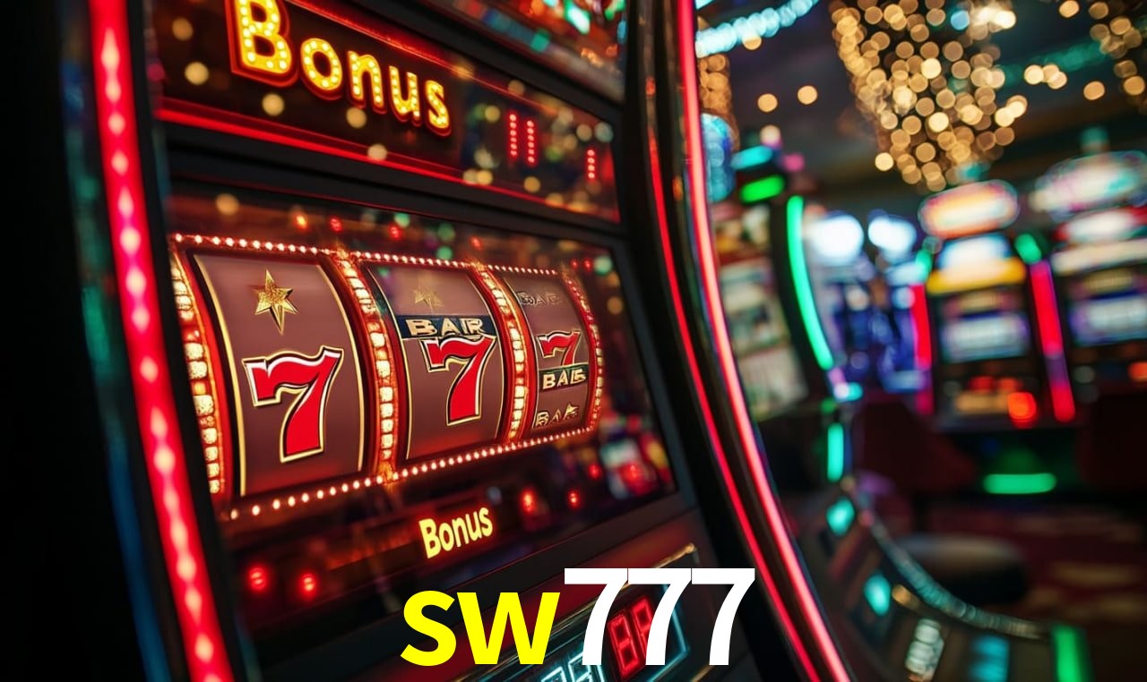 sw777.com