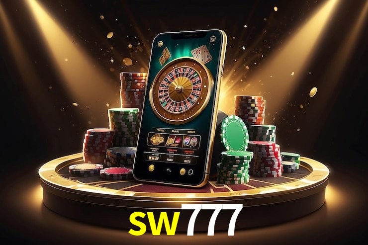 Segurança 2FA sw777