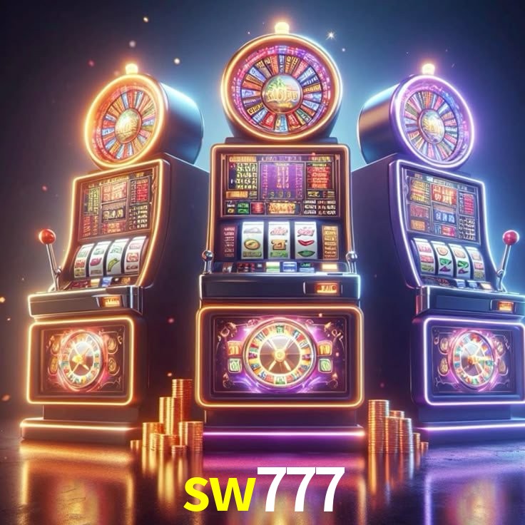 sw777 bet