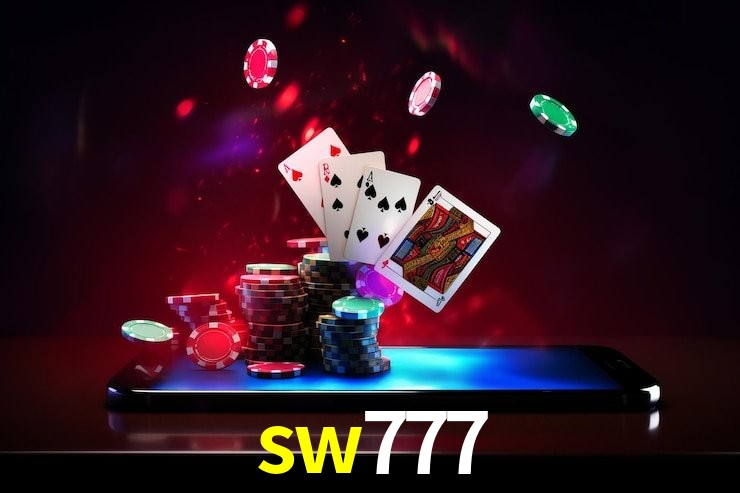 Games Directory sw777