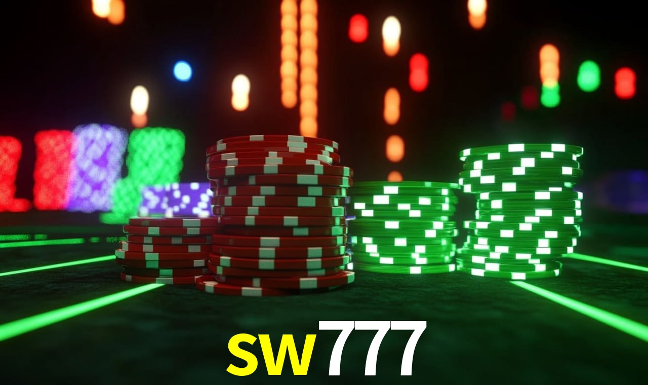 Bonus Features sw777